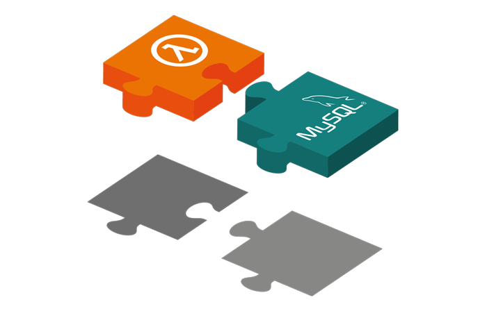 Connecting AWS Lambda to MySQL