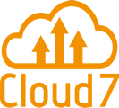 Cloud 7